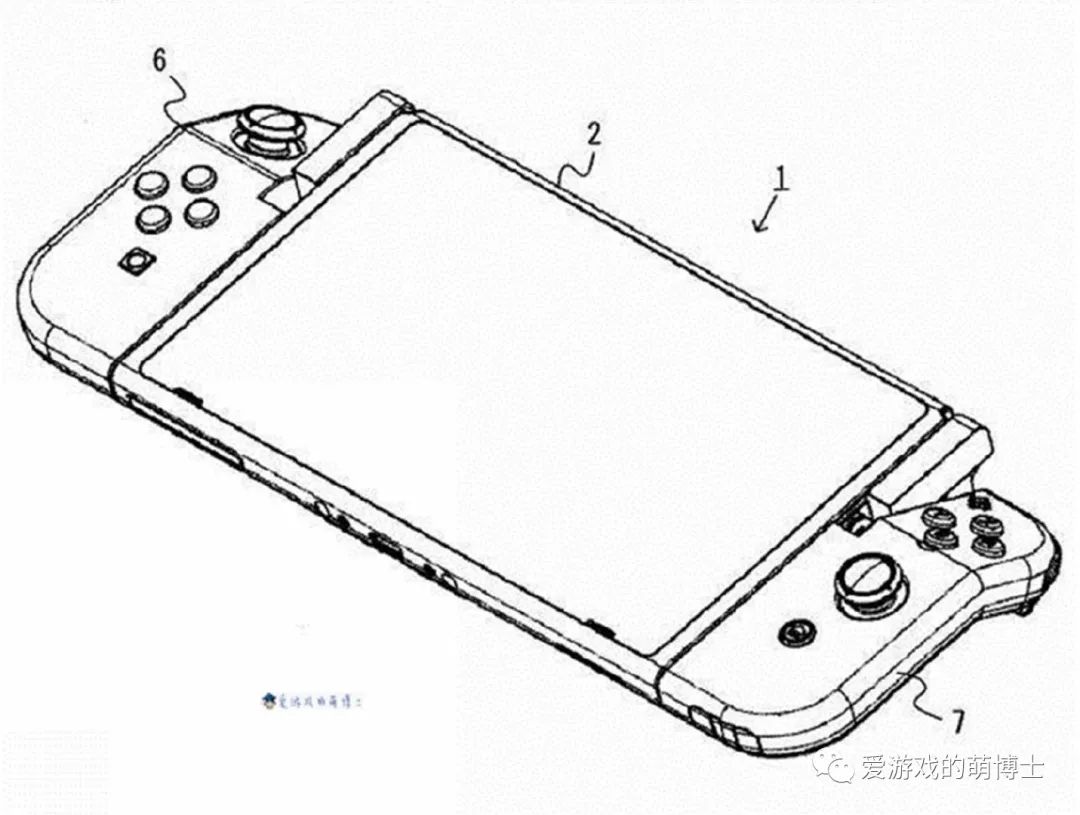 针对任天堂次世代主机Switch 2，宫本茂提出了自己的见解